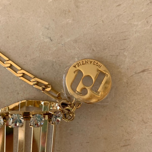 Phone Case - Picture 4 of 6